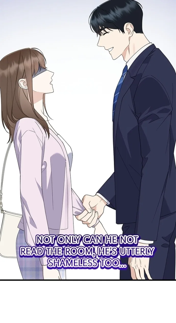 Newcomers Turn Low at Night Chapter 71 – Page 3