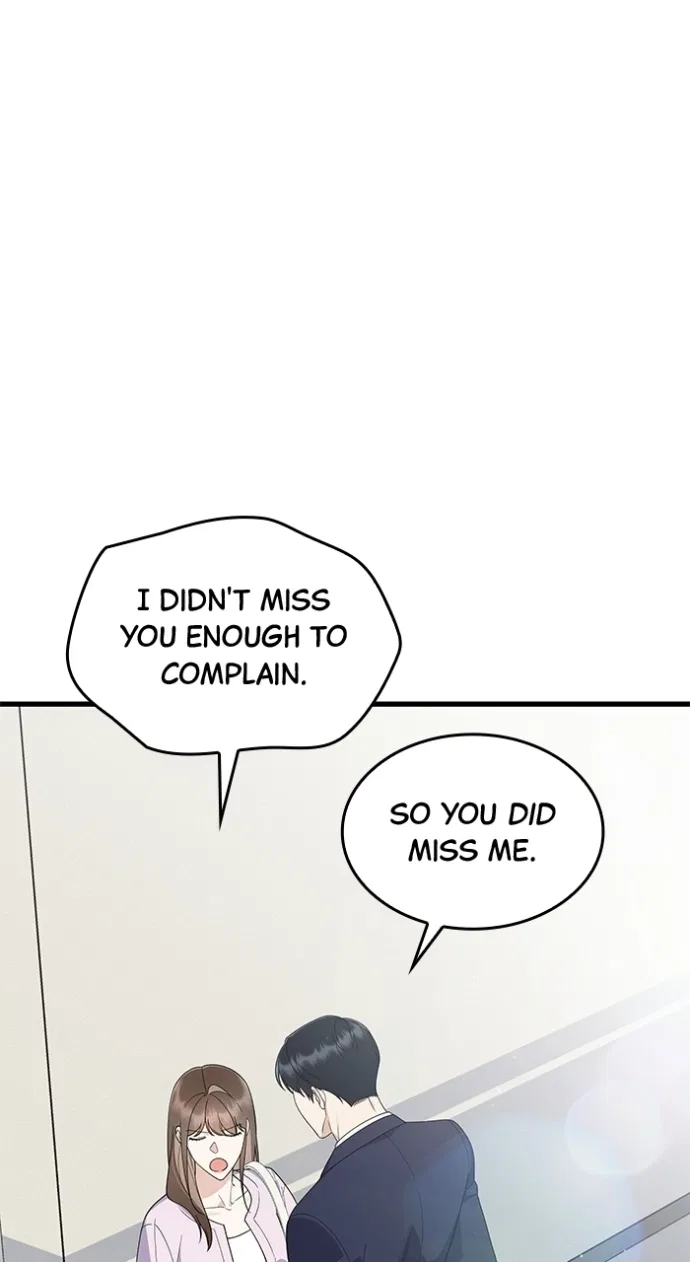 Newcomers Turn Low at Night Chapter 71 – Page 4