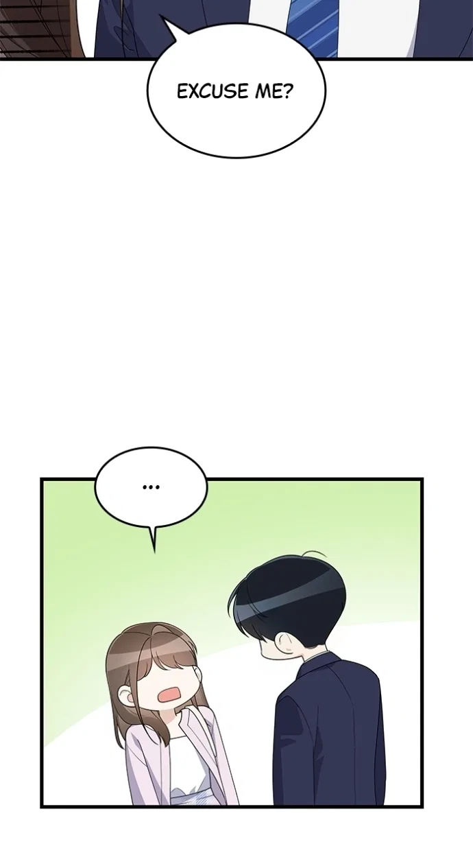 Newcomers Turn Low at Night Chapter 71 – Page 7