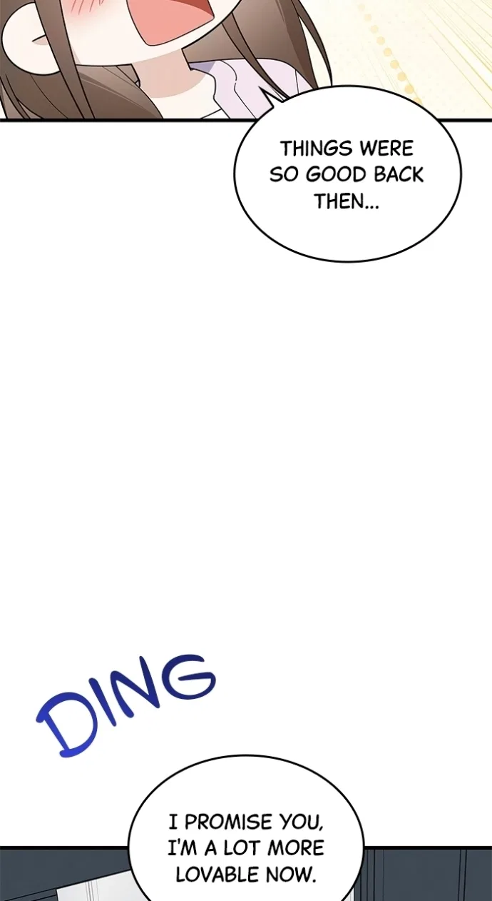 Newcomers Turn Low at Night Chapter 71 – Page 13