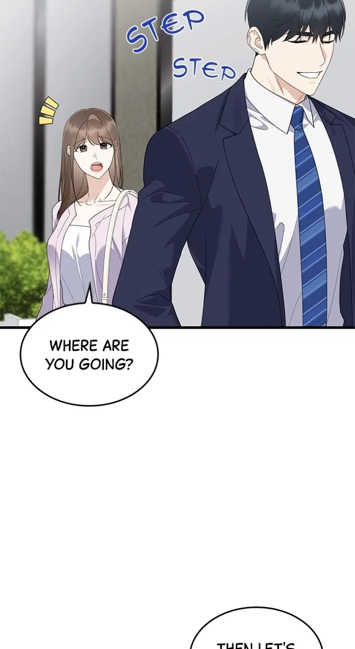 Newcomers Turn Low at Night Chapter 71 – Page 17