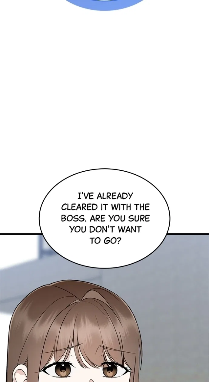 Newcomers Turn Low at Night Chapter 71 – Page 24