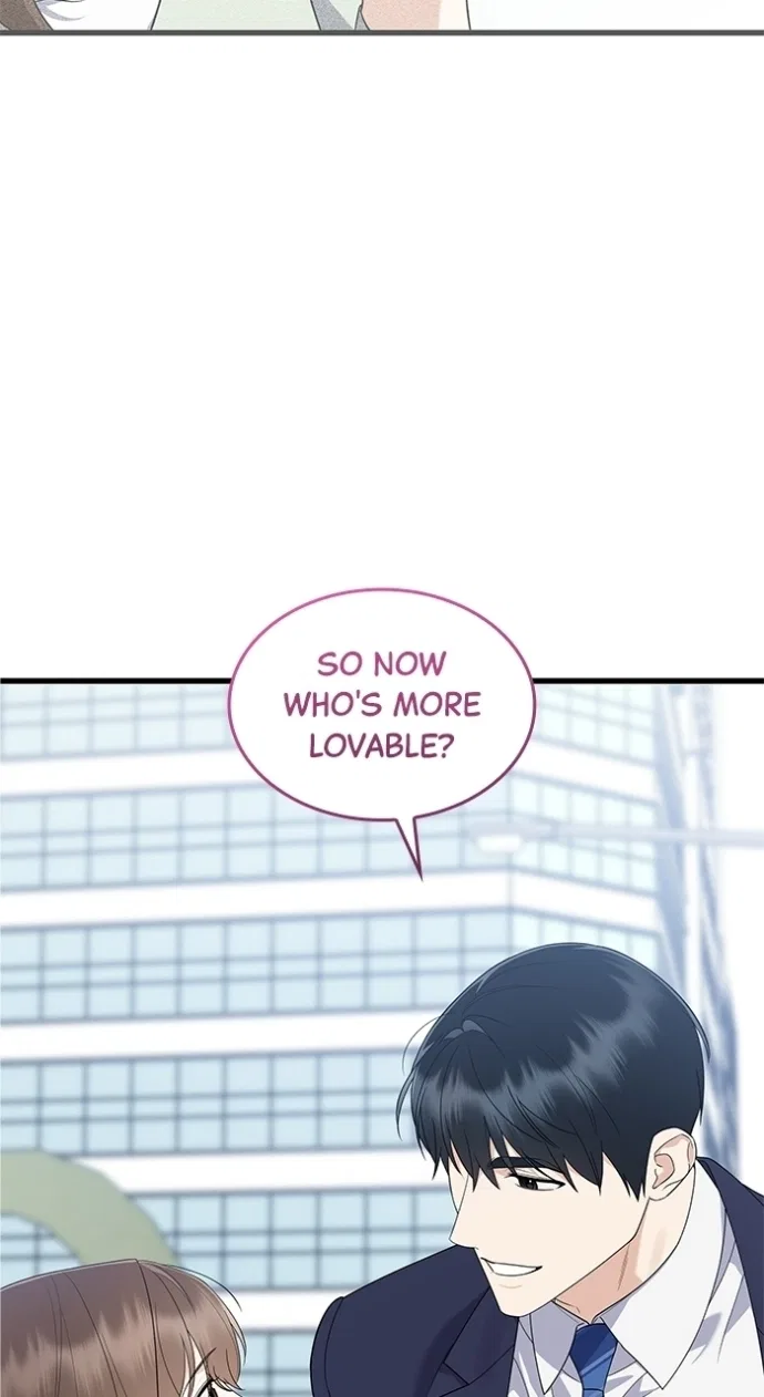 Newcomers Turn Low at Night Chapter 71 – Page 27