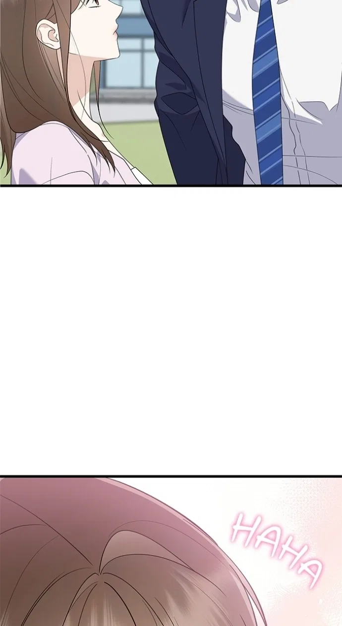 Newcomers Turn Low at Night Chapter 71 – Page 28