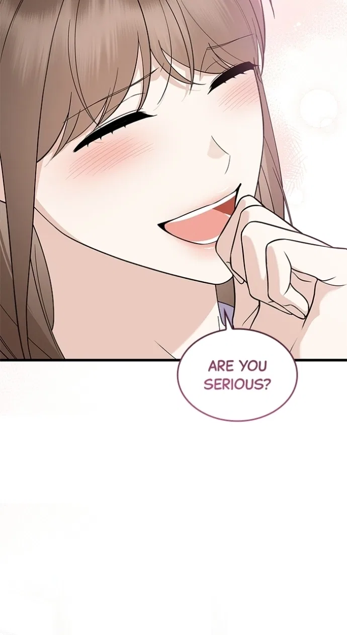 Newcomers Turn Low at Night Chapter 71 – Page 29