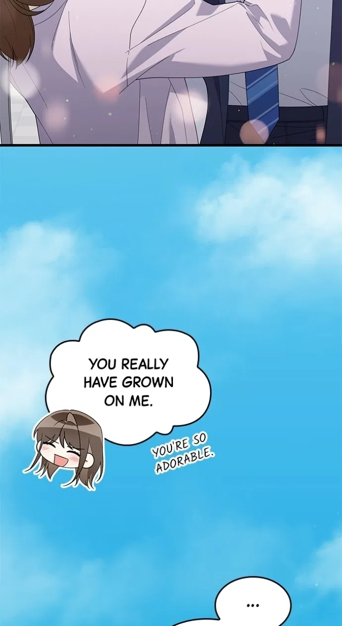 Newcomers Turn Low at Night Chapter 71 – Page 31