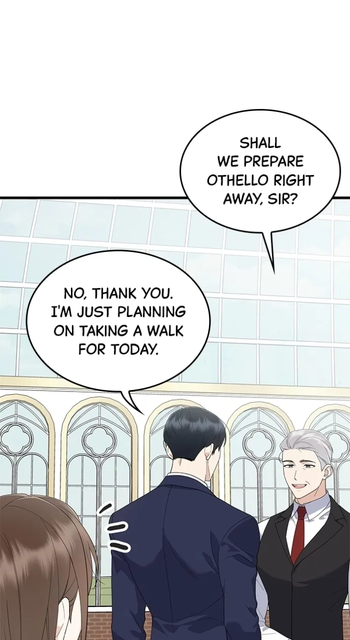 Newcomers Turn Low at Night Chapter 71 – Page 38