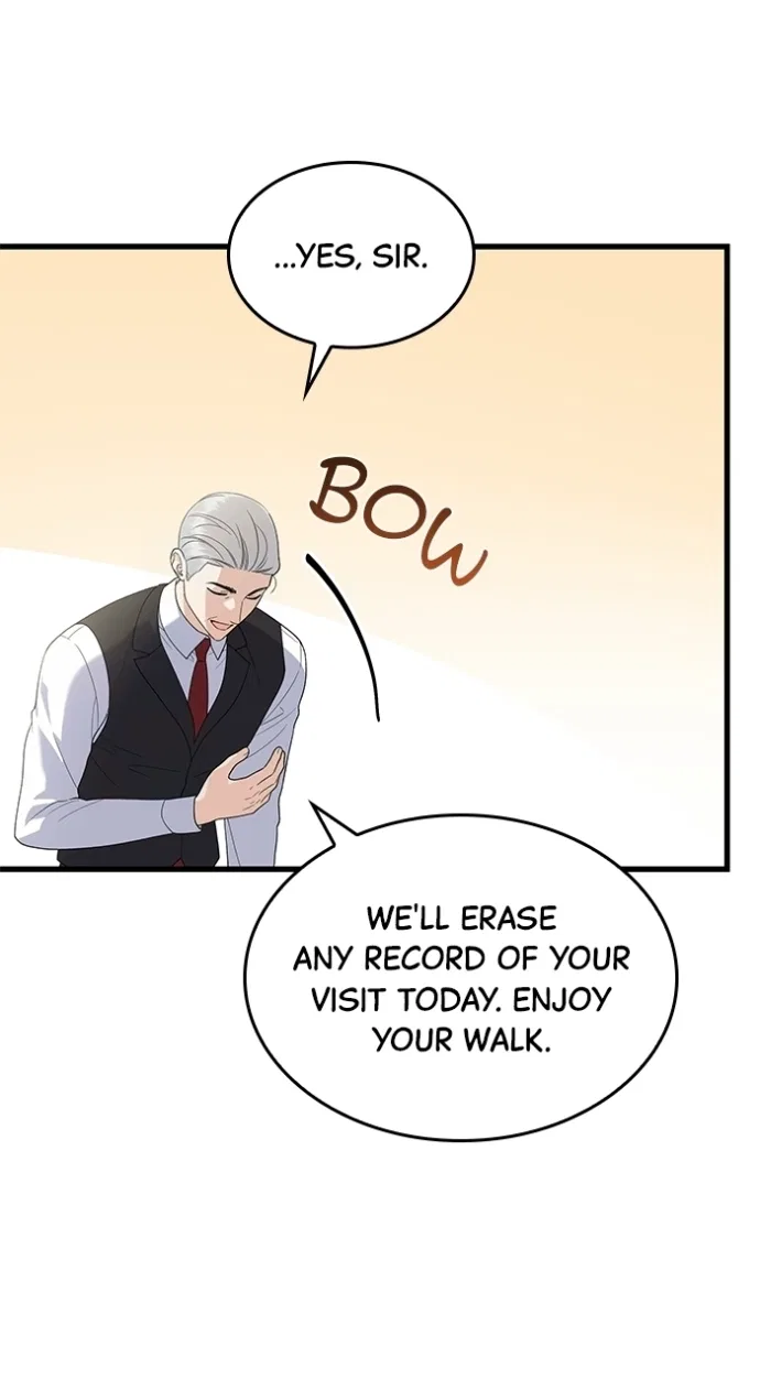 Newcomers Turn Low at Night Chapter 71 – Page 41