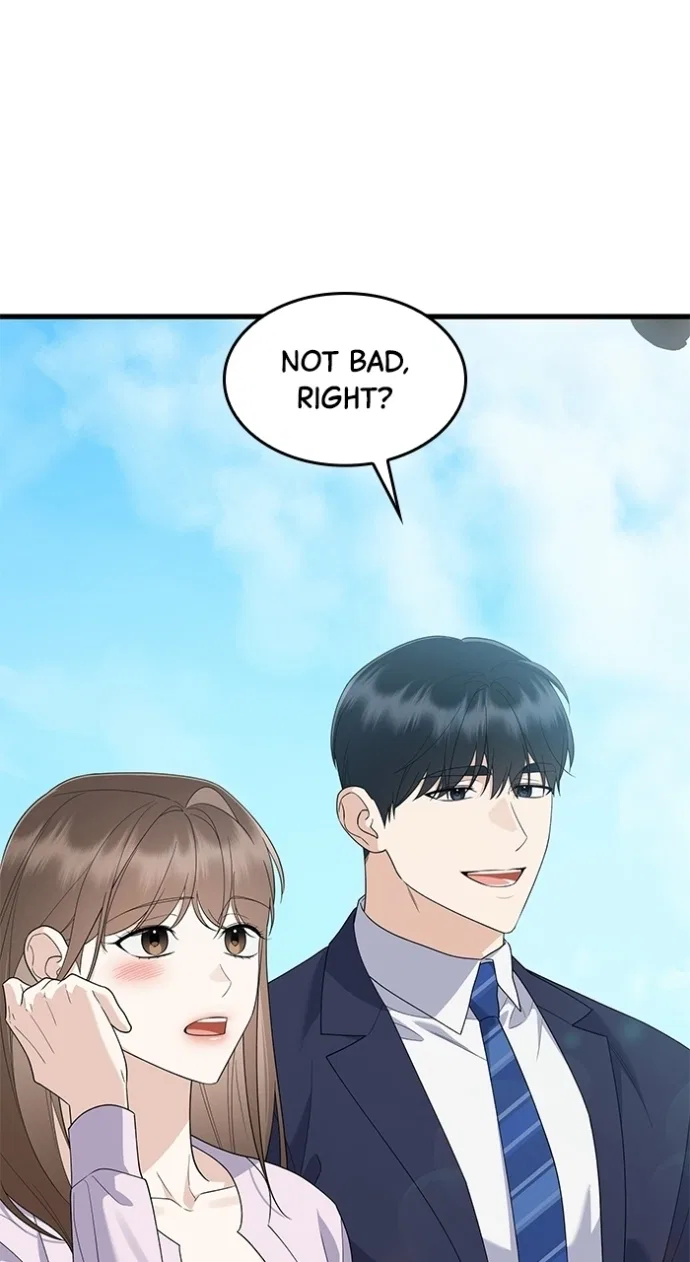 Newcomers Turn Low at Night Chapter 71 – Page 44