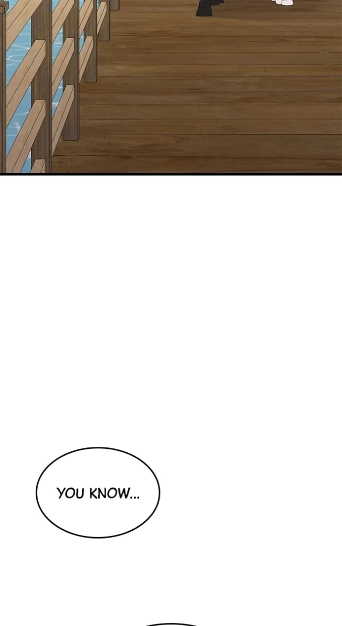Newcomers Turn Low at Night Chapter 71 – Page 50