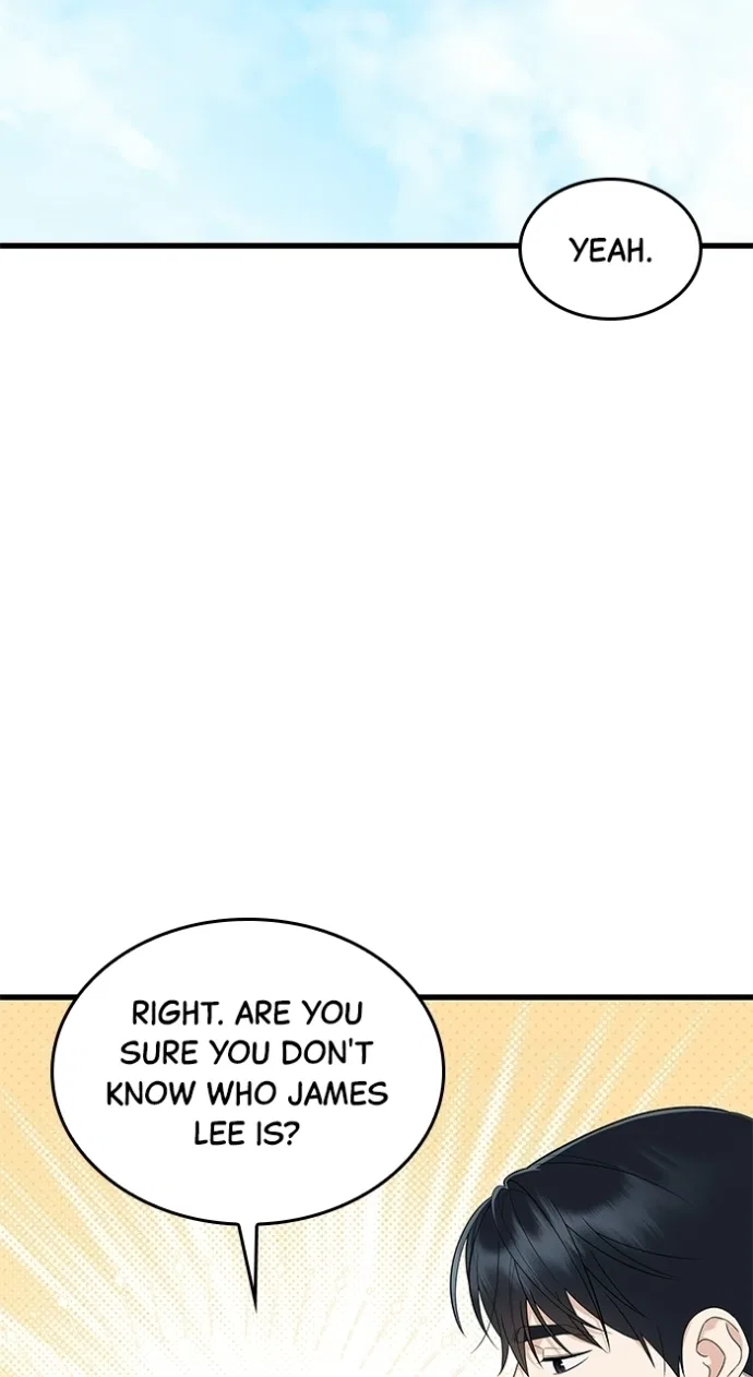 Newcomers Turn Low at Night Chapter 71 – Page 56