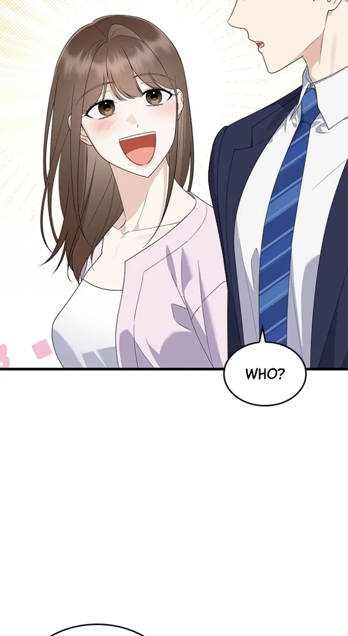 Newcomers Turn Low at Night Chapter 71 – Page 57