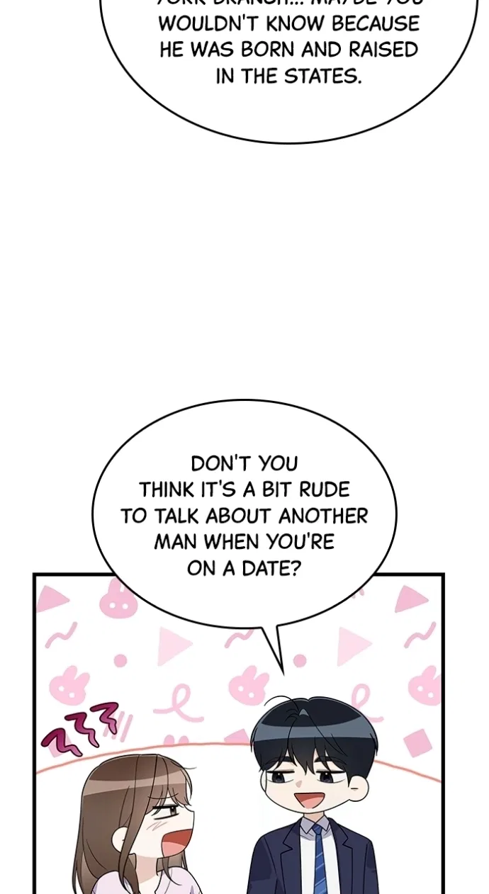 Newcomers Turn Low at Night Chapter 71 – Page 59