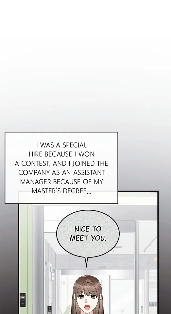 Newcomers Turn Low at Night Chapter 71 – Page 62