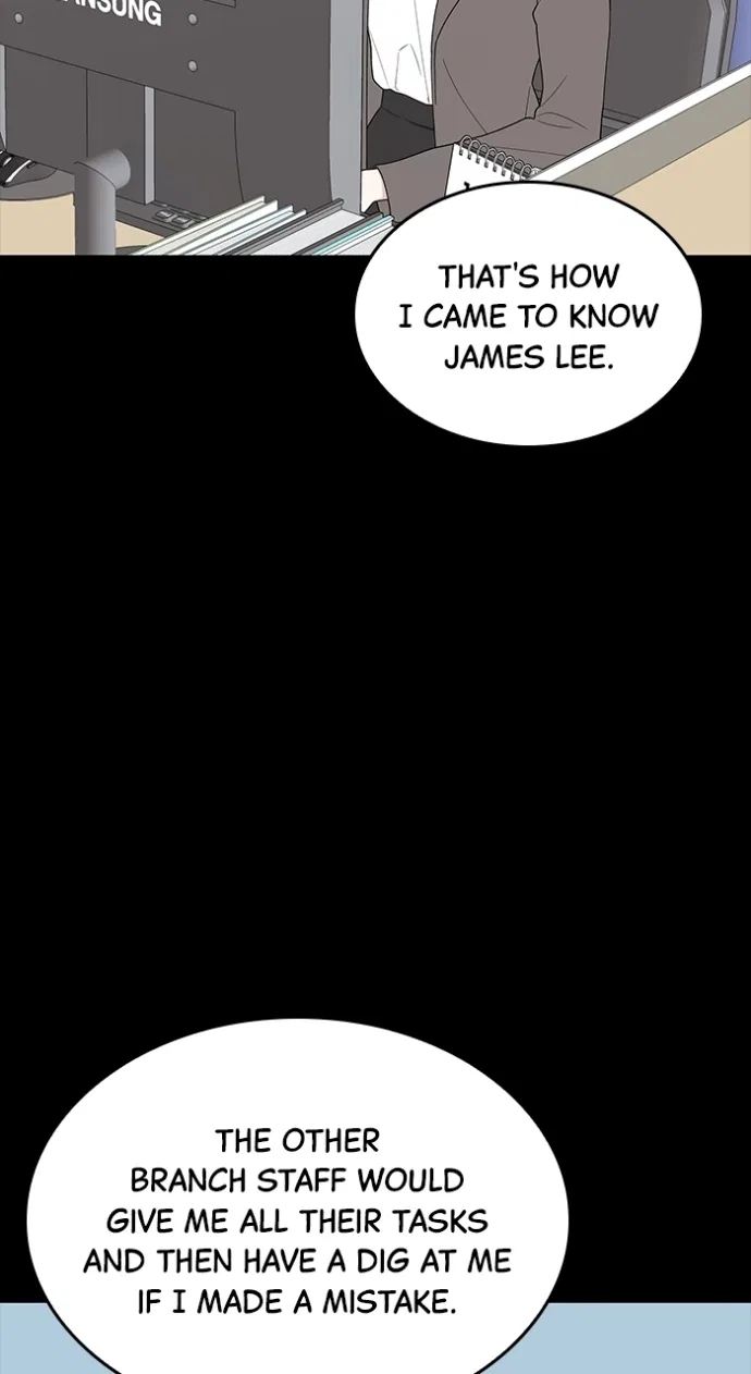Newcomers Turn Low at Night Chapter 71 – Page 66