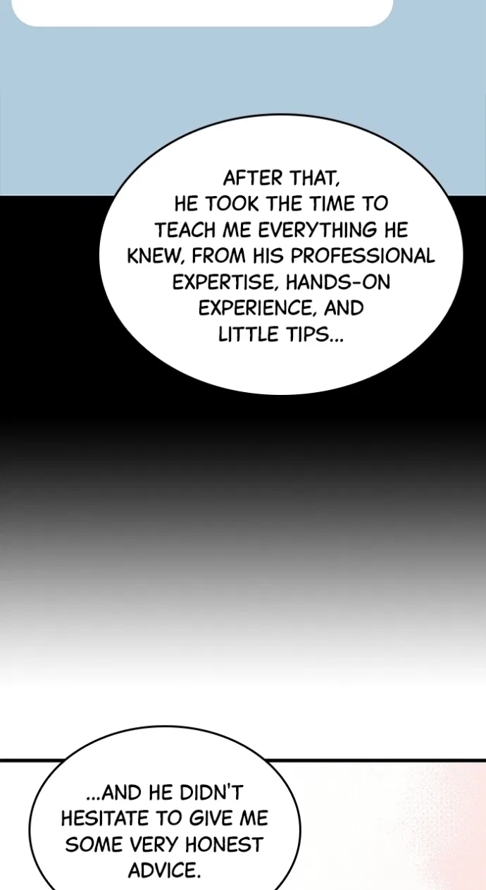 Newcomers Turn Low at Night Chapter 71 – Page 70