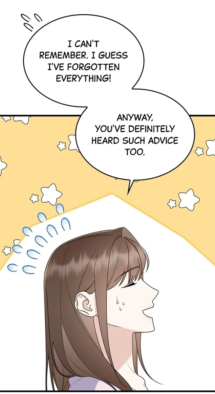 Newcomers Turn Low at Night Chapter 71 – Page 75