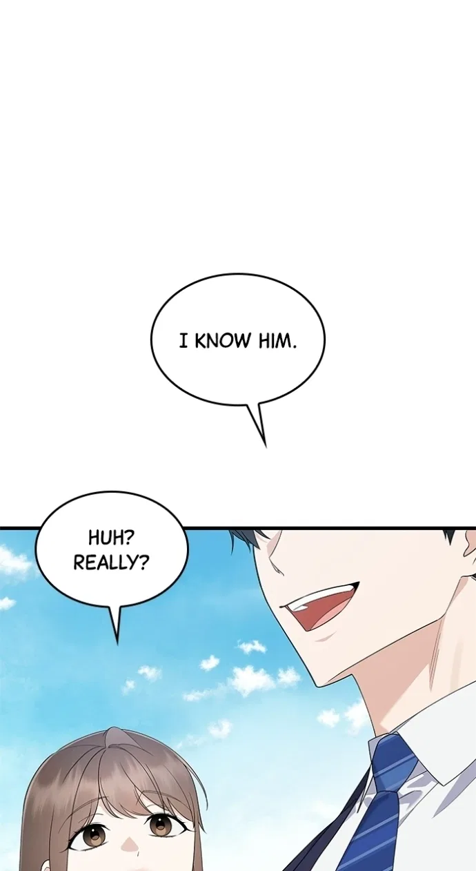 Newcomers Turn Low at Night Chapter 71 – Page 76