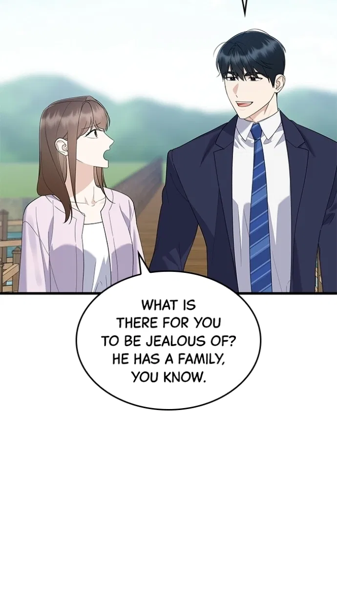 Newcomers Turn Low at Night Chapter 71 – Page 78