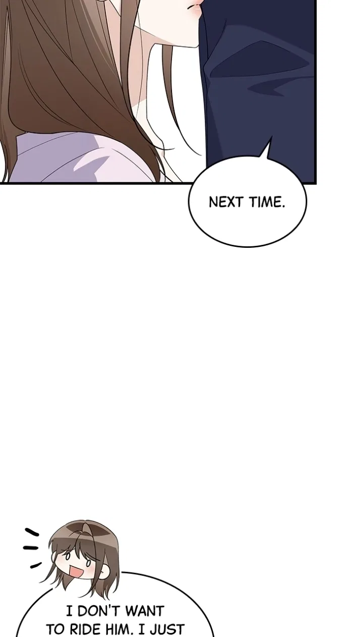 Newcomers Turn Low at Night Chapter 71 – Page 88
