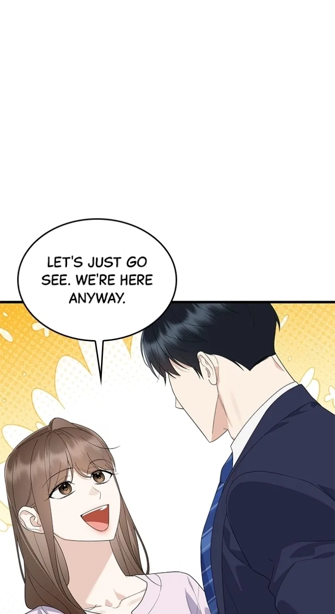 Newcomers Turn Low at Night Chapter 71 – Page 90