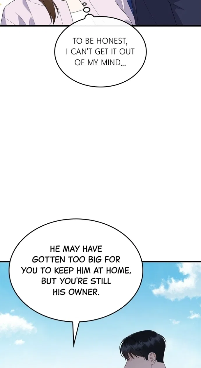 Newcomers Turn Low at Night Chapter 71 – Page 91