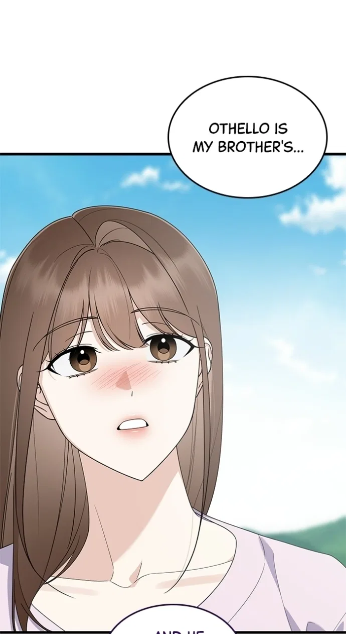 Newcomers Turn Low at Night Chapter 71 – Page 93