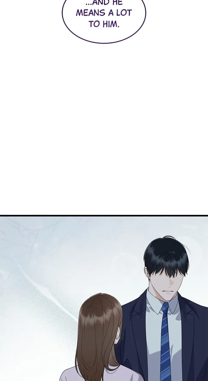 Newcomers Turn Low at Night Chapter 71 – Page 94