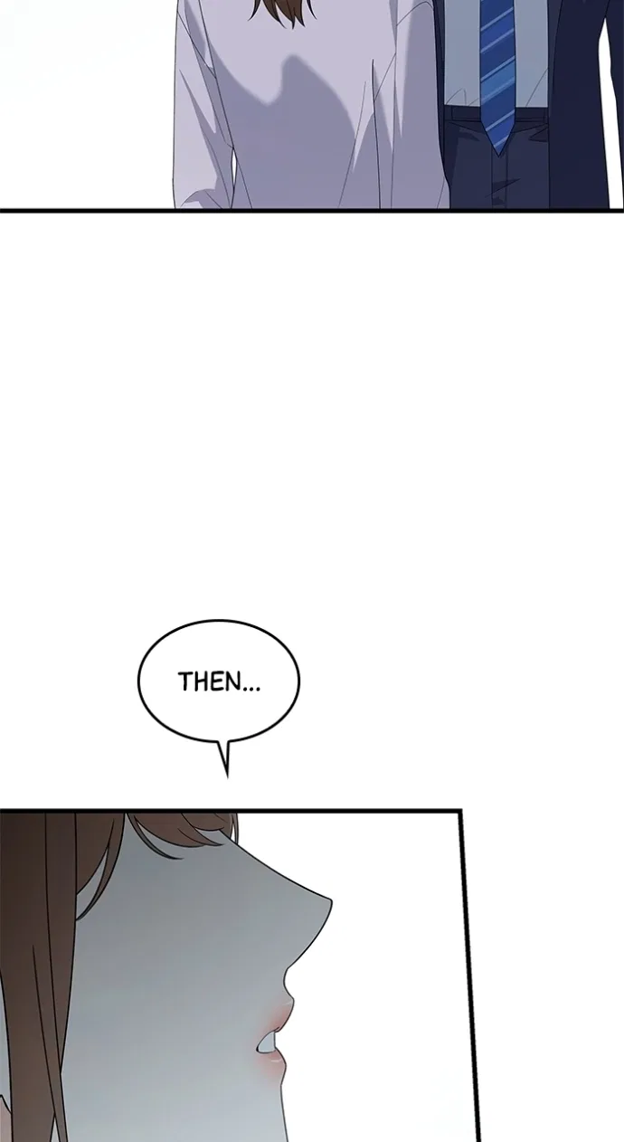 Newcomers Turn Low at Night Chapter 71 – Page 95