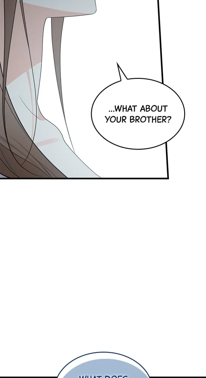Newcomers Turn Low at Night Chapter 71 – Page 96