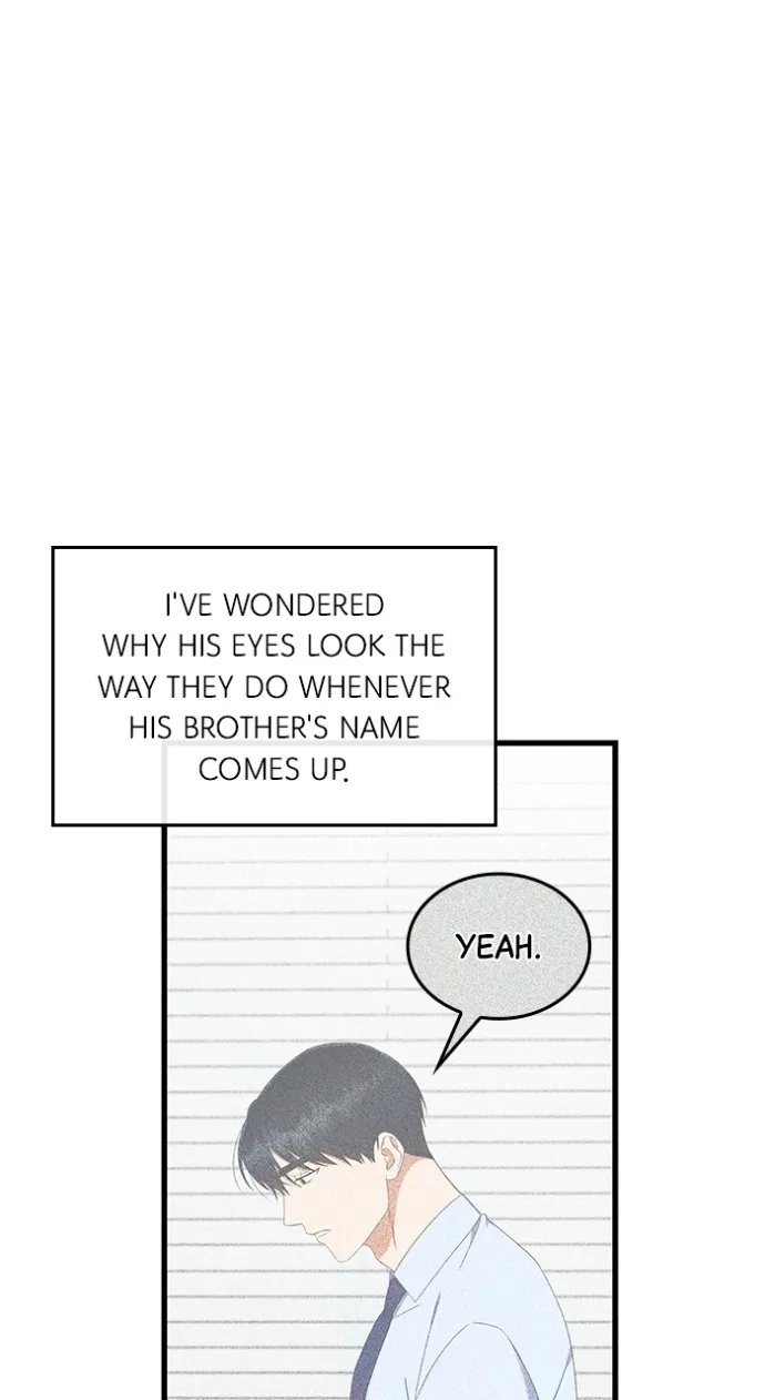 Newcomers Turn Low at Night Chapter 71 – Page 98
