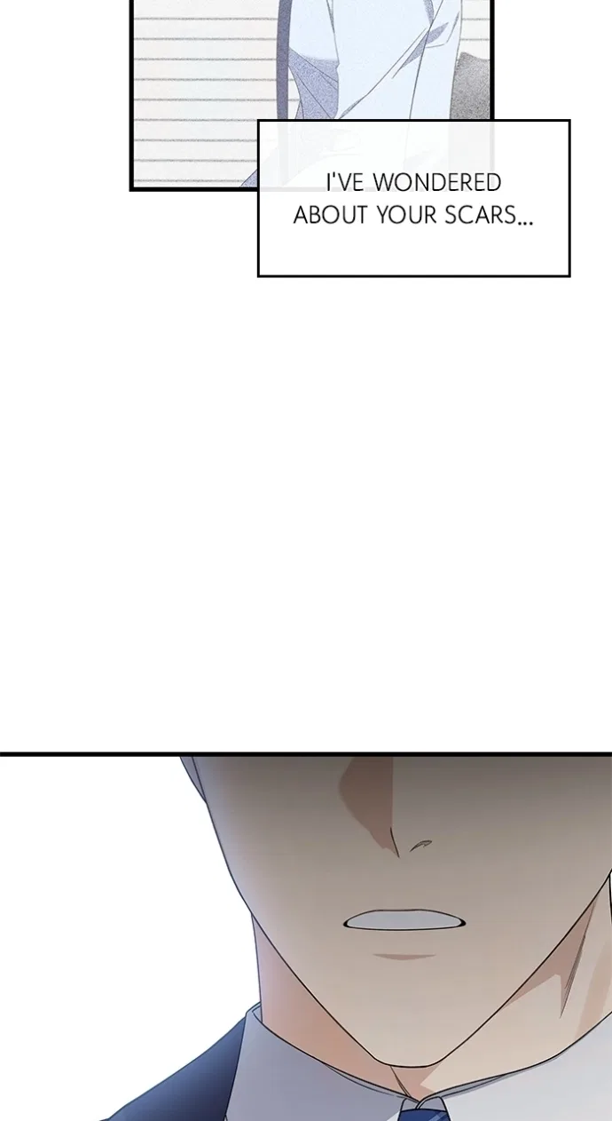 Newcomers Turn Low at Night Chapter 71 – Page 99