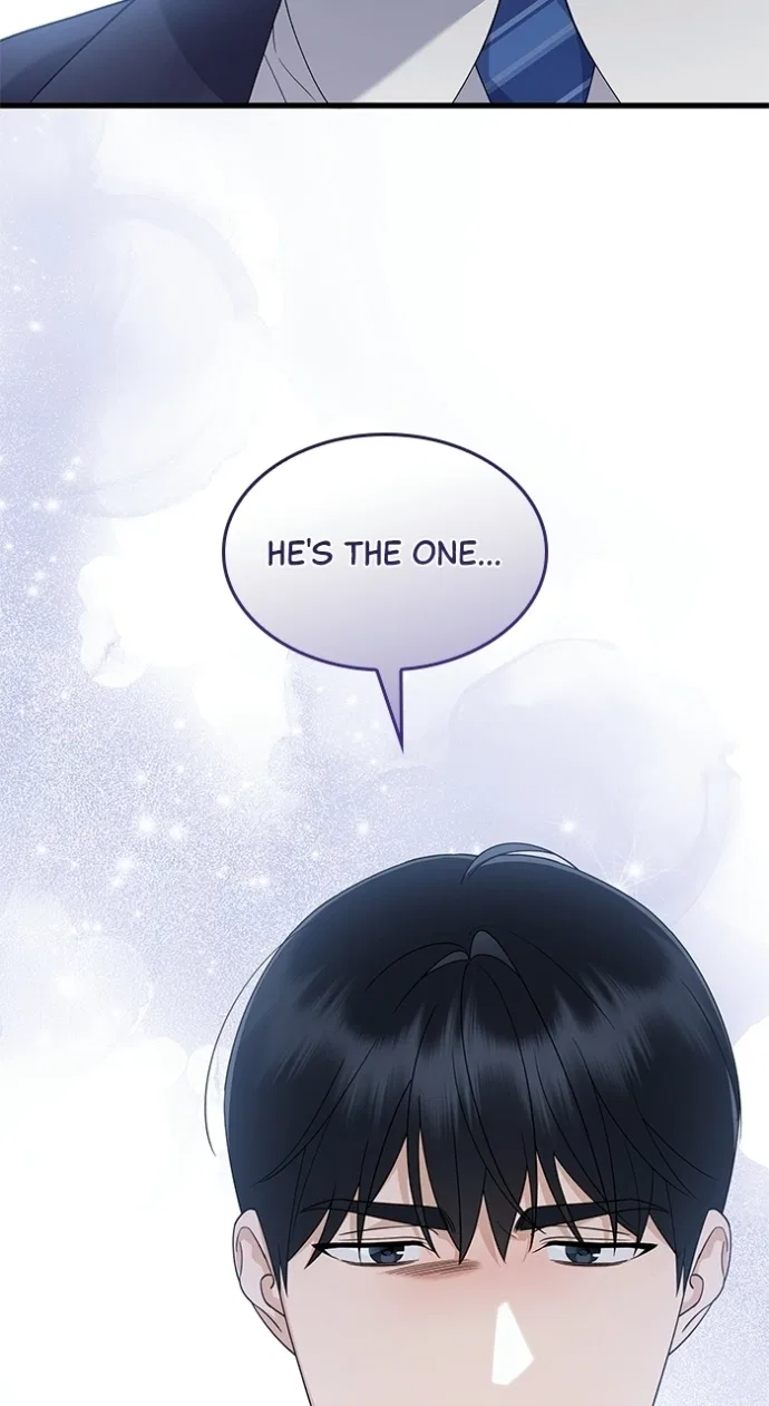 Newcomers Turn Low at Night Chapter 71 – Page 100