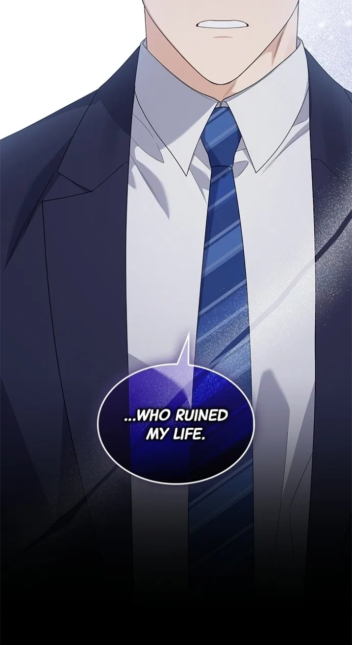Newcomers Turn Low at Night Chapter 71 – Page 101