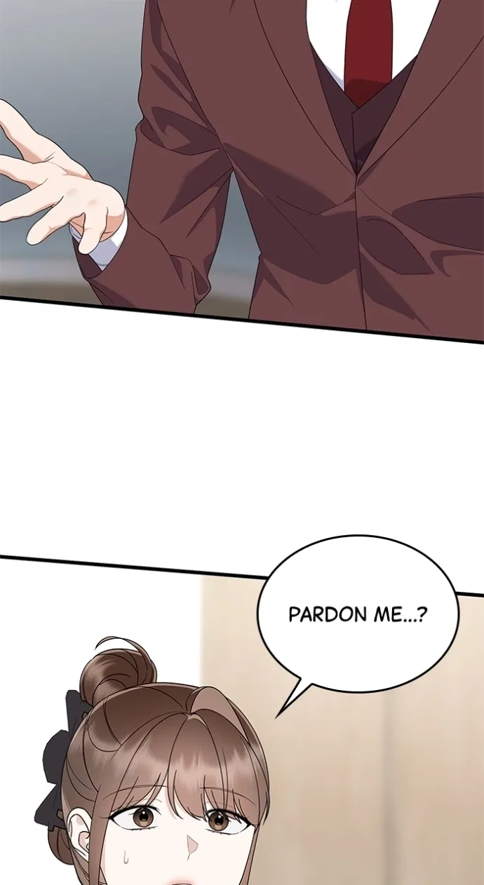 Newcomers Turn Low at Night Chapter 70 – Page 3