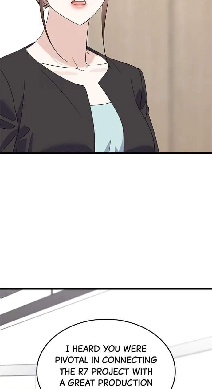 Newcomers Turn Low at Night Chapter 70 – Page 4