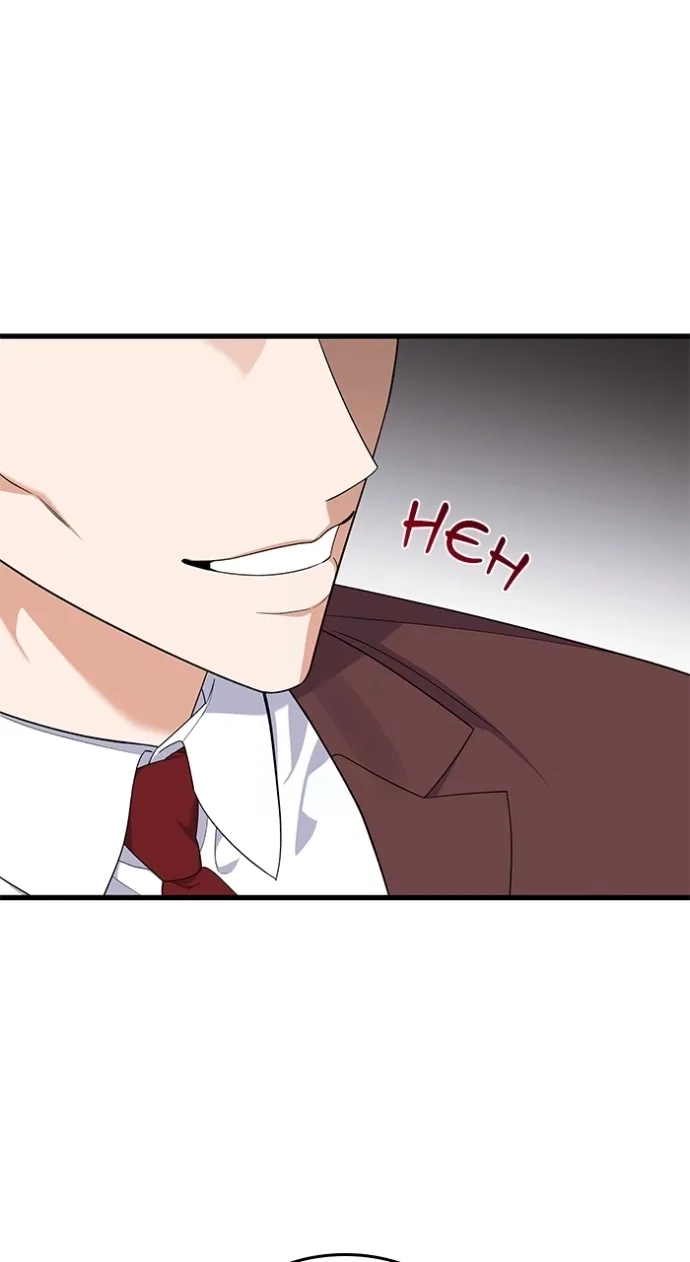 Newcomers Turn Low at Night Chapter 70 – Page 7