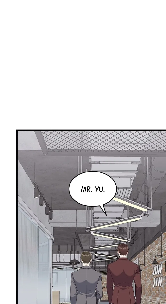 Newcomers Turn Low at Night Chapter 70 – Page 13