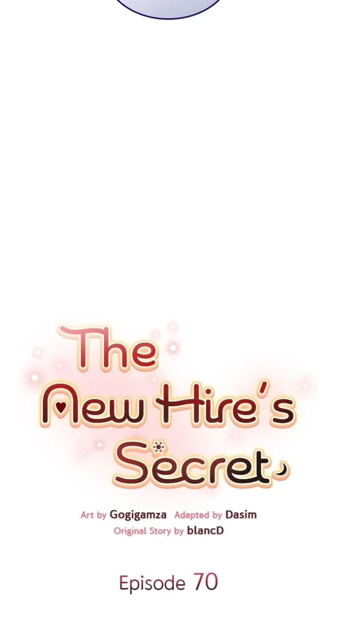 Newcomers Turn Low at Night Chapter 70 – Page 16