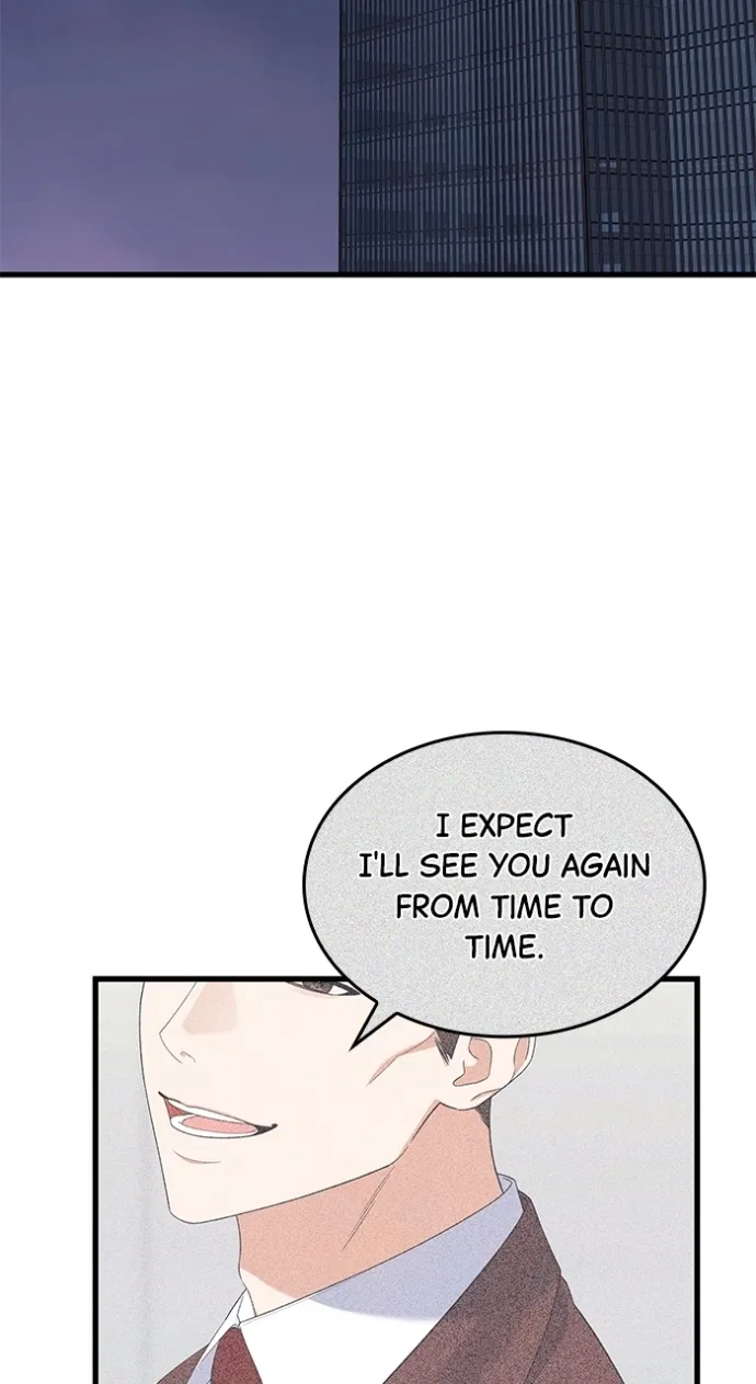 Newcomers Turn Low at Night Chapter 70 – Page 18