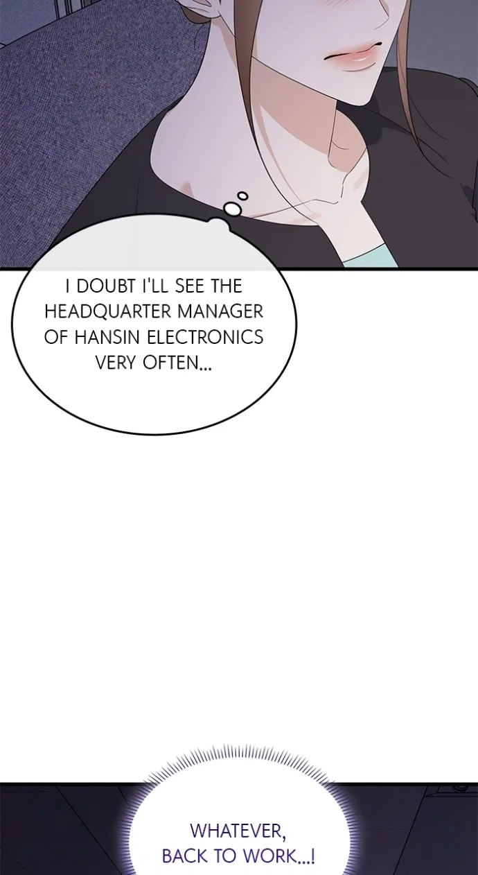 Newcomers Turn Low at Night Chapter 70 – Page 20