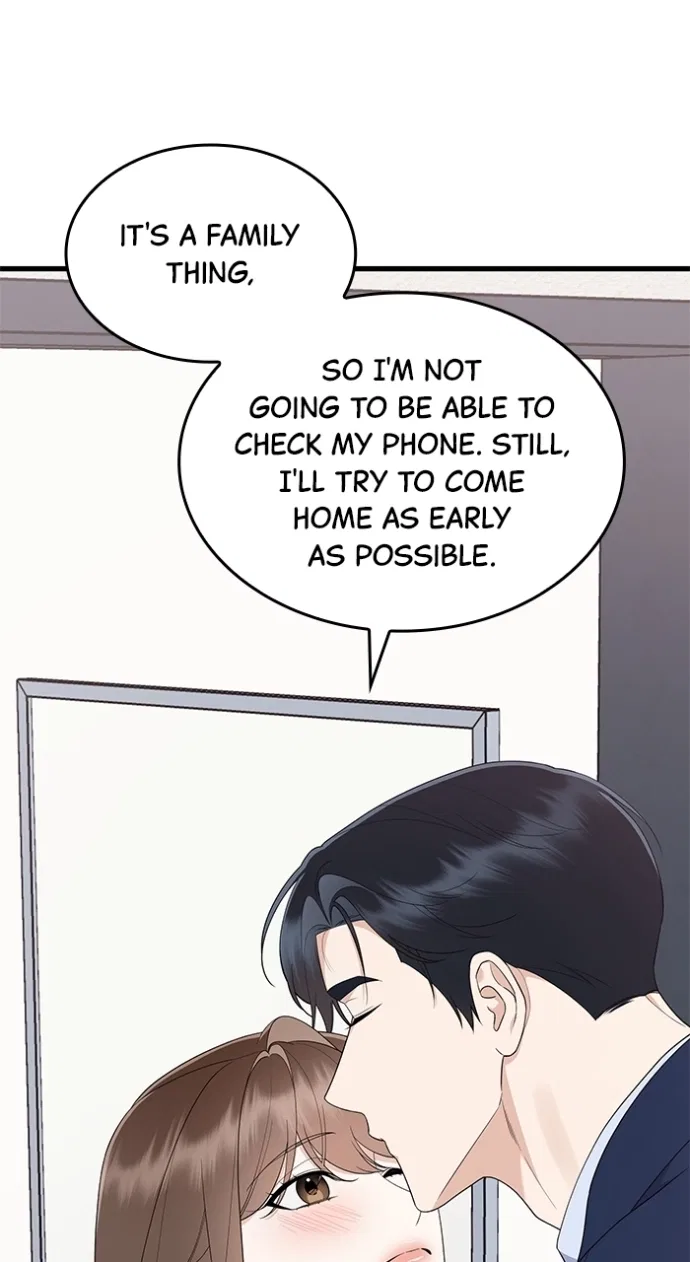 Newcomers Turn Low at Night Chapter 70 – Page 31