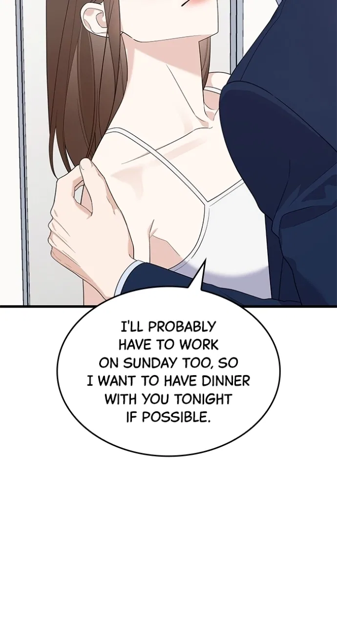 Newcomers Turn Low at Night Chapter 70 – Page 32