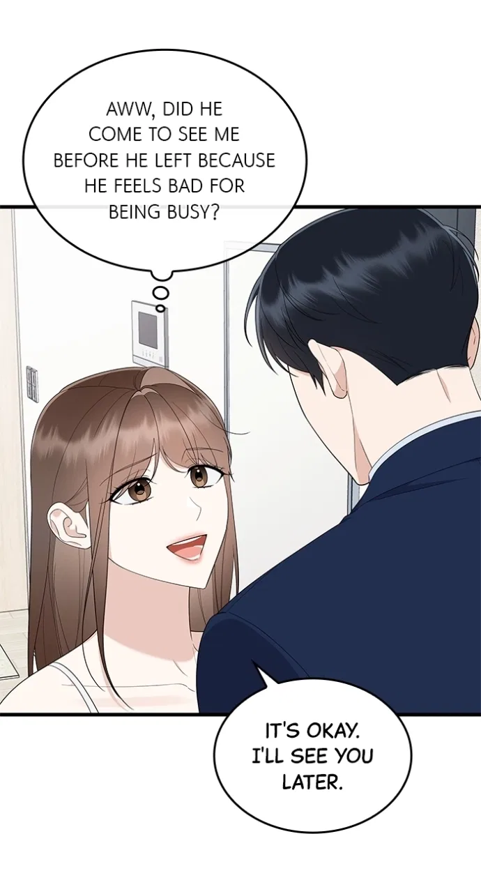 Newcomers Turn Low at Night Chapter 70 – Page 33