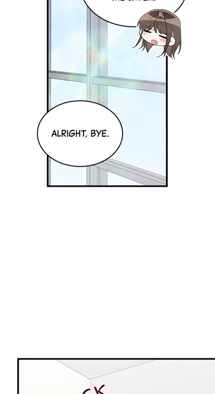 Newcomers Turn Low at Night Chapter 70 – Page 36