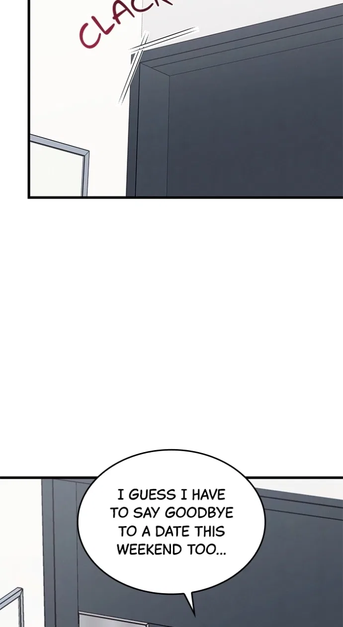 Newcomers Turn Low at Night Chapter 70 – Page 37