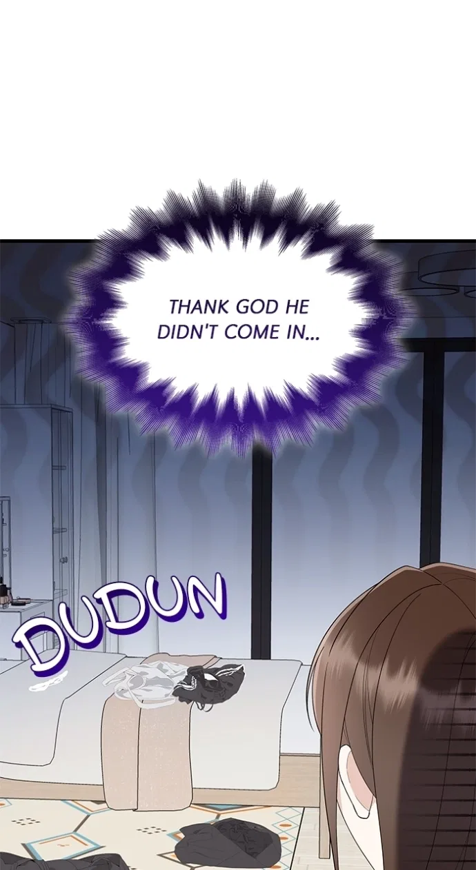Newcomers Turn Low at Night Chapter 70 – Page 39