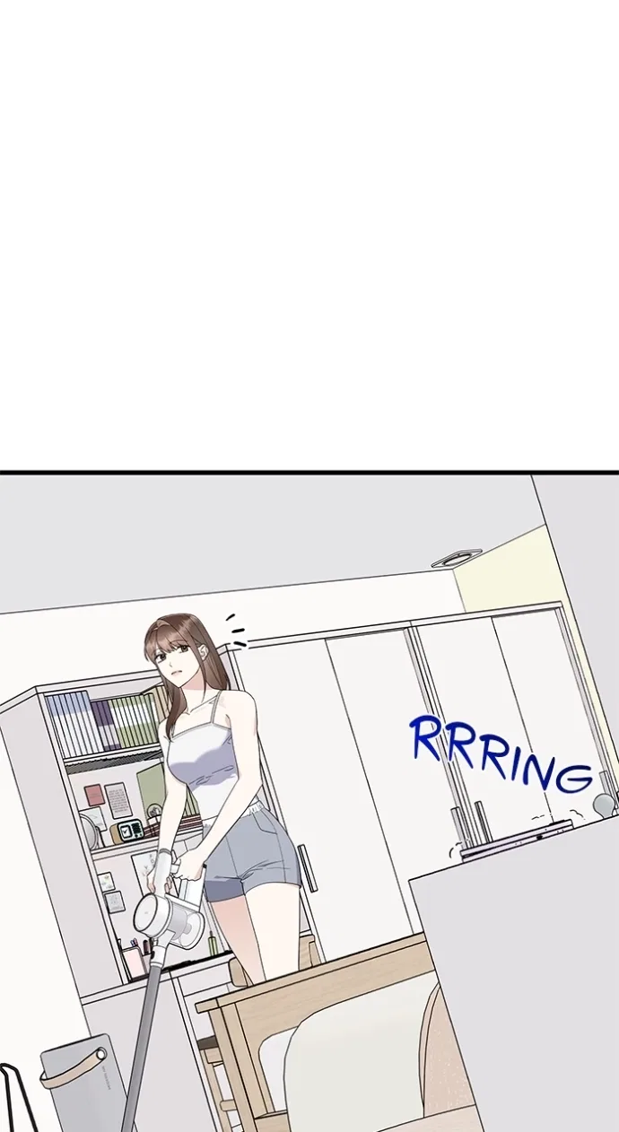 Newcomers Turn Low at Night Chapter 70 – Page 41