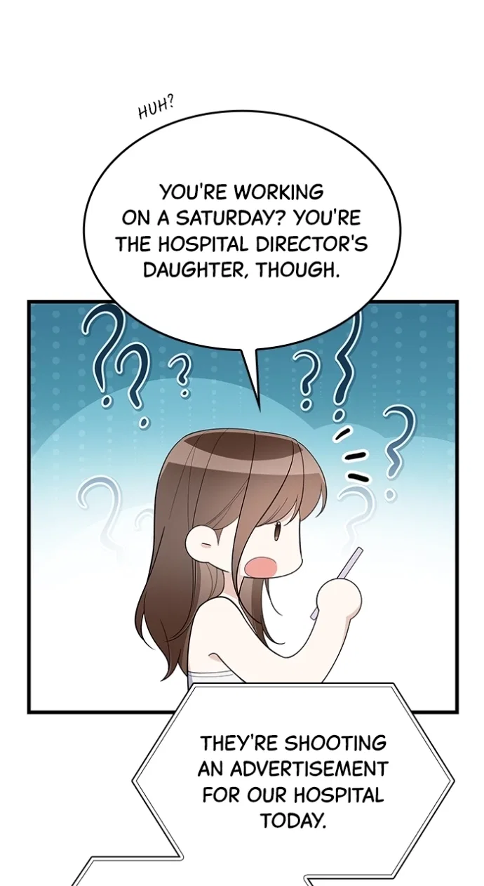 Newcomers Turn Low at Night Chapter 70 – Page 45