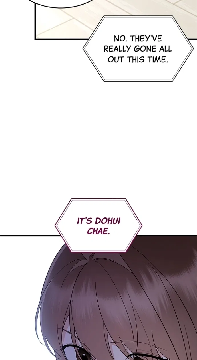 Newcomers Turn Low at Night Chapter 70 – Page 48